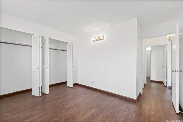 a view of a backyard of a house