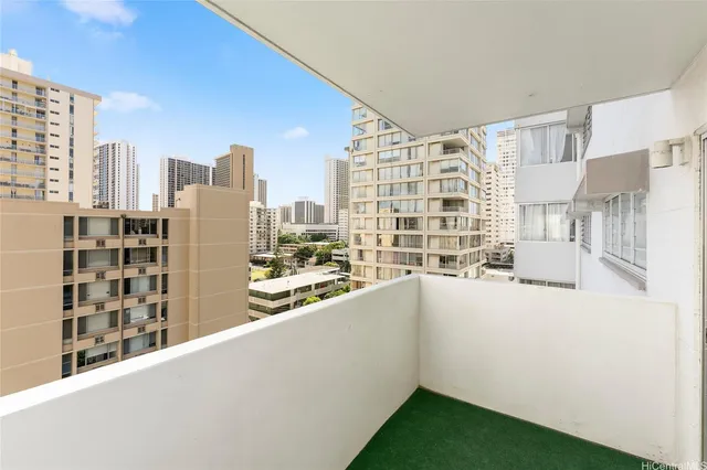 a utility room with sink dryer and washer