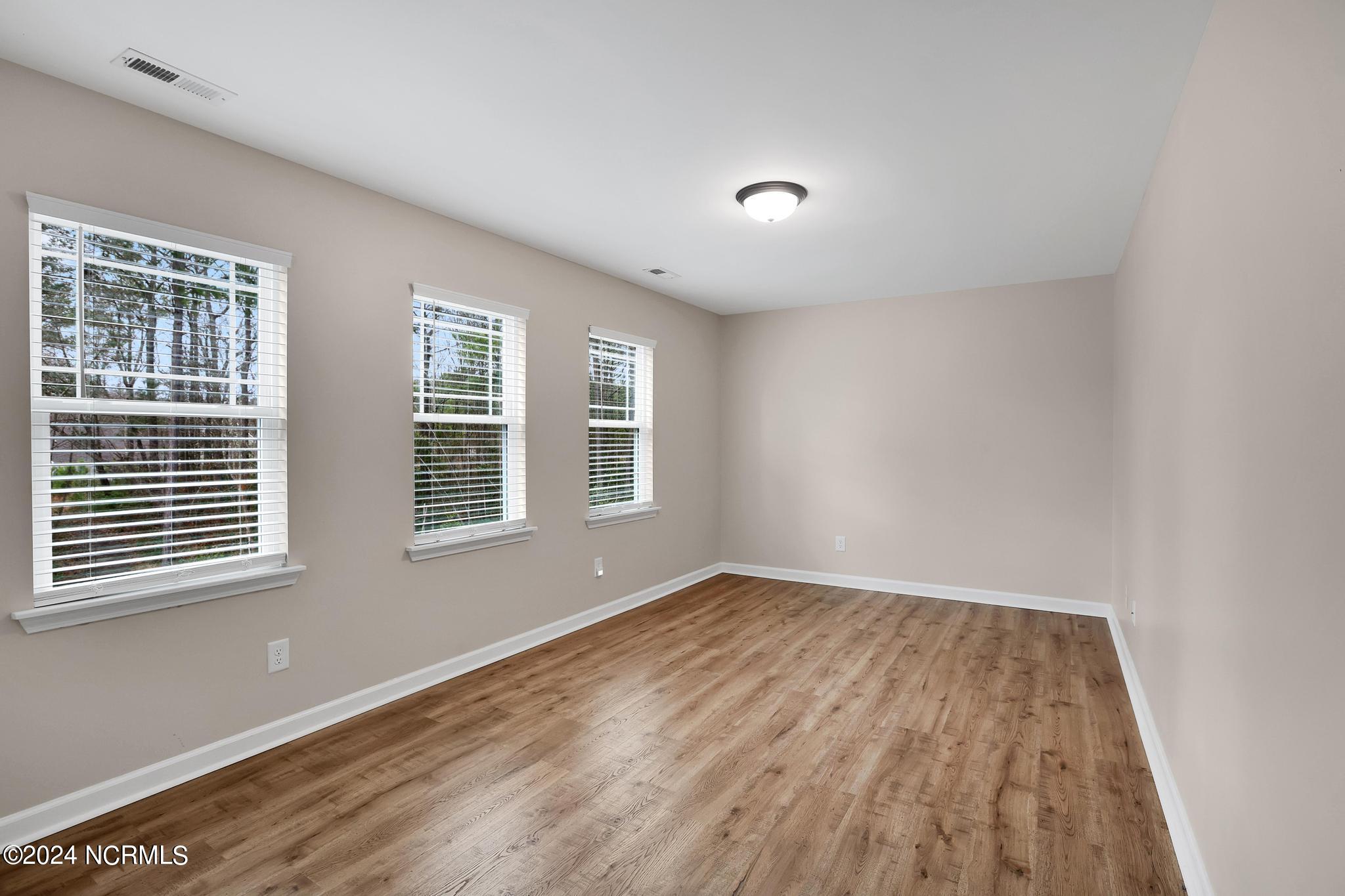 173 Baysden Road Chinquapin, NC 28521 - Photo 21 of 41 IMG_4790