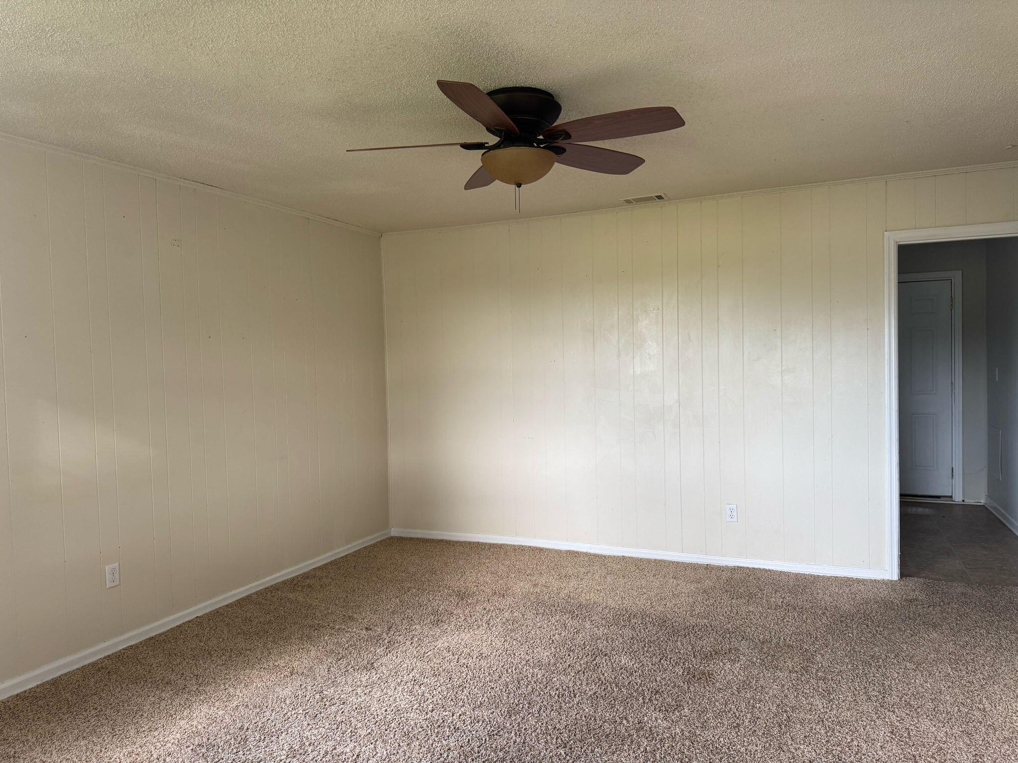 191 Ponderosa Road Waynesboro, GA 30830 - Photo 2 of 4 WhatsApp Image 2025-04-23 at 20.37.50_bf
