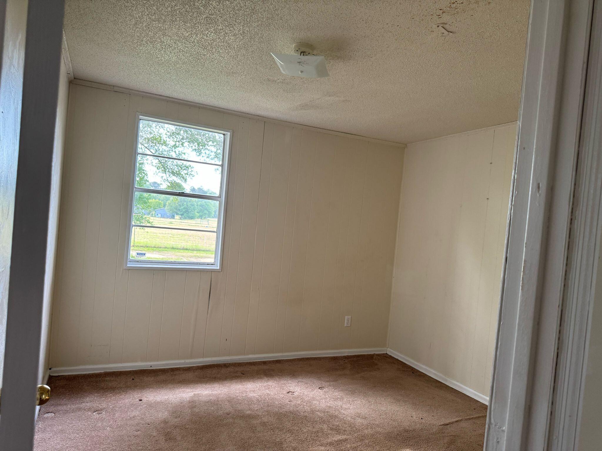 191 Ponderosa Road Waynesboro, GA 30830 - Photo 3 of 4 WhatsApp Image 2025-04-23 at 20.37.49_37