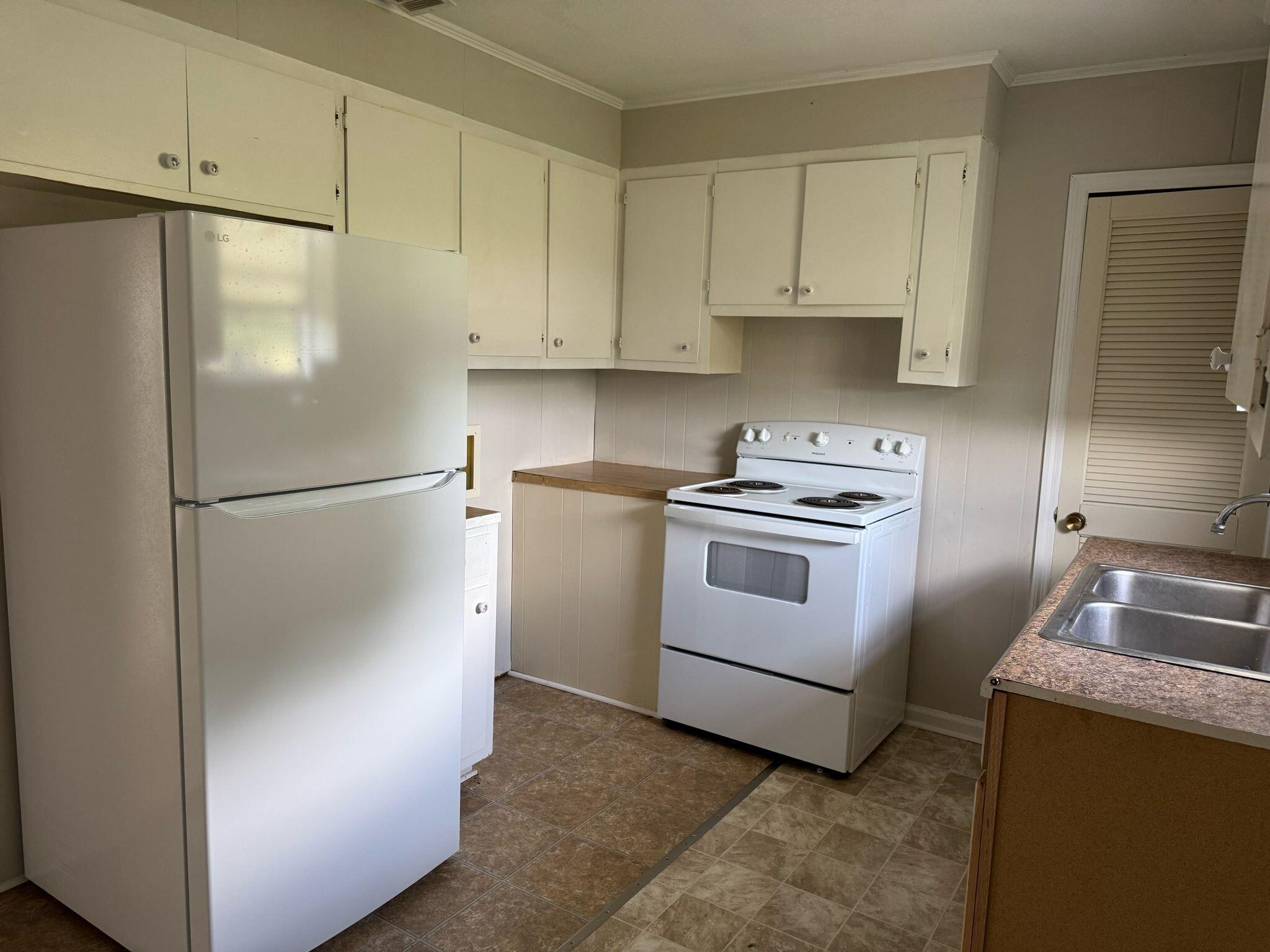191 Ponderosa Road Waynesboro, GA 30830 - Photo 4 of 4 WhatsApp Image 2025-04-23 at 20.37.49_ee