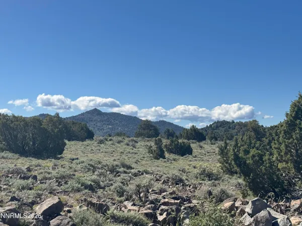 $95,000 | 4270 Overland Road, Unit 427, Reno, NV 89521