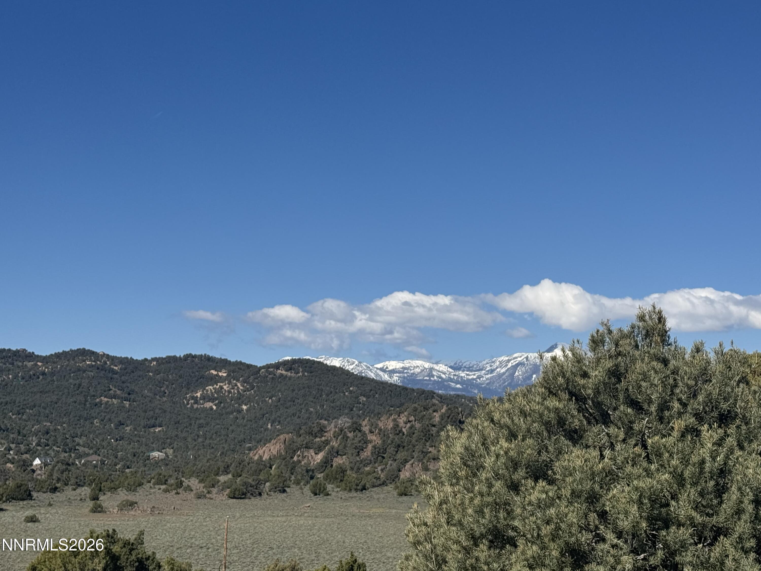 4270 Overland Road, Unit 427 Reno, NV 89521 - Photo 5 of 9 IMG_1529