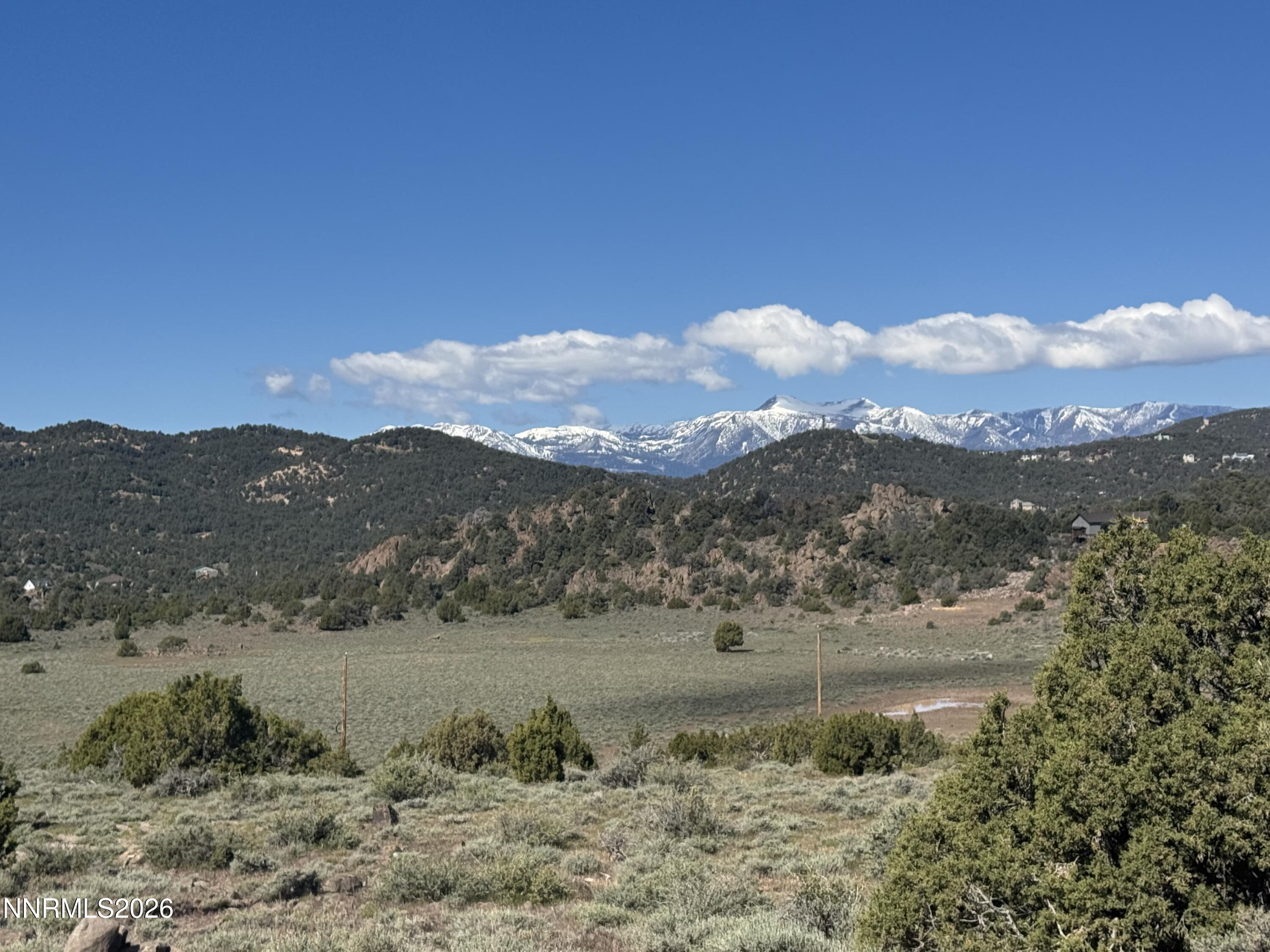 4270 Overland Road, Unit 427 Reno, NV 89521 - Photo 9 of 9 IMG_1533