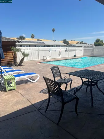 $169,000 | 16711 Marsh Creek Road, Clayton, CA 94517