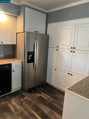 $169,000 | 16711 Marsh Creek Road, Clayton, CA 94517