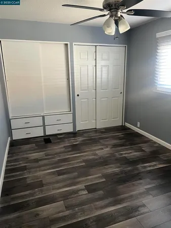 $169,000 | 16711 Marsh Creek Road, Clayton, CA 94517