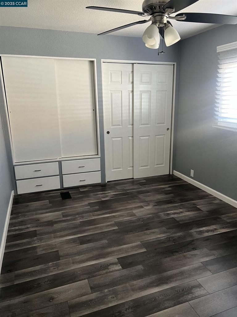 16711 Marsh Creek Road Clayton, CA 94517 - Photo 6 of 20 a view of a livingroom with a hardwood floor