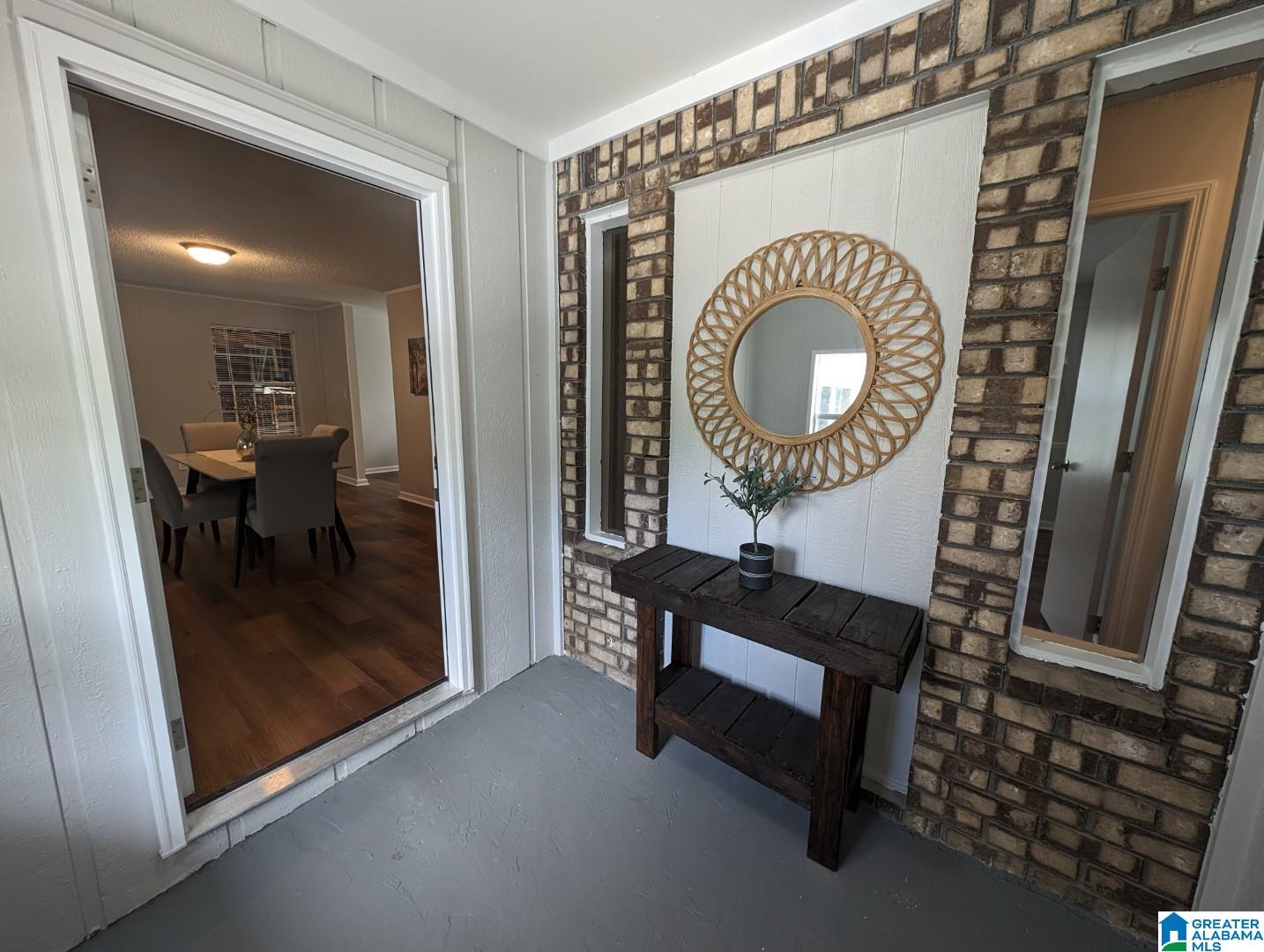 925 Cagle Road Birmingham, AL 35214 - Photo 6 of 20
