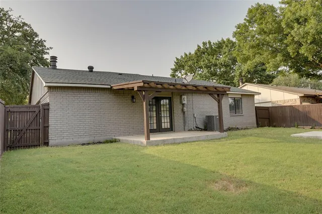 $1,895 | 728 Wandering Way Drive, Allen, TX 75002