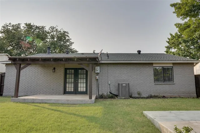 $1,895 | 728 Wandering Way Drive, Allen, TX 75002