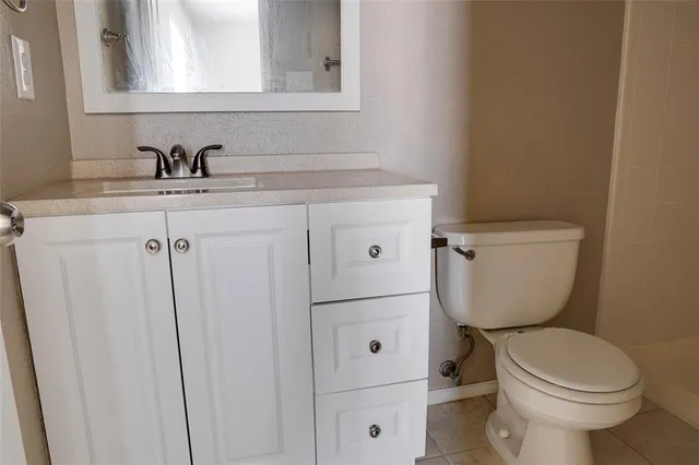 $1,895 | 728 Wandering Way Drive, Allen, TX 75002