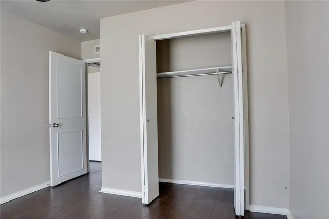 $1,895 | 728 Wandering Way Drive, Allen, TX 75002