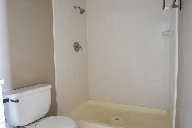 $1,895 | 728 Wandering Way Drive, Allen, TX 75002