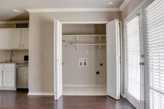 $1,895 | 728 Wandering Way Drive, Allen, TX 75002