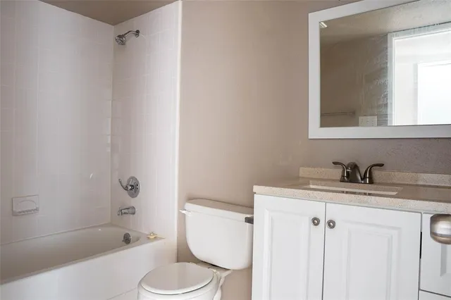 $1,895 | 728 Wandering Way Drive, Allen, TX 75002