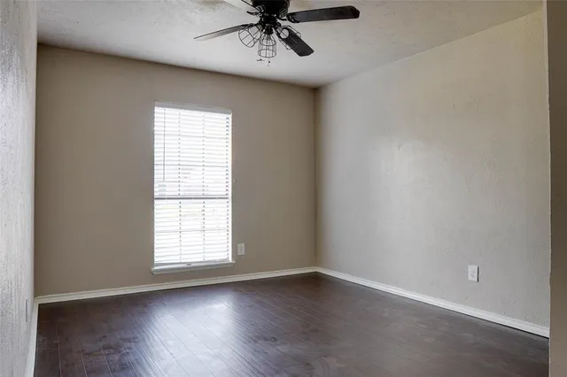 $1,895 | 728 Wandering Way Drive, Allen, TX 75002