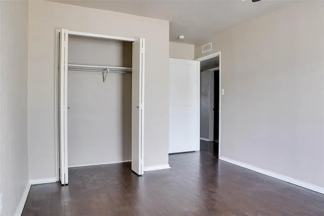 $1,895 | 728 Wandering Way Drive, Allen, TX 75002