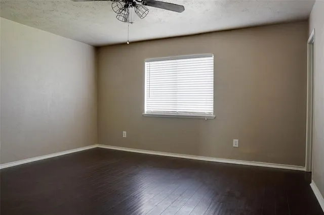 $1,895 | 728 Wandering Way Drive, Allen, TX 75002