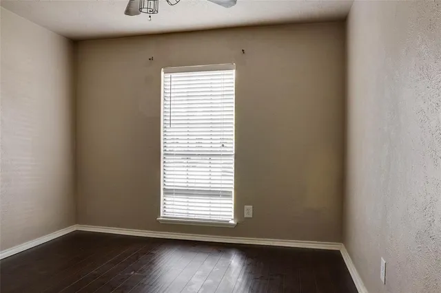 $1,895 | 728 Wandering Way Drive, Allen, TX 75002