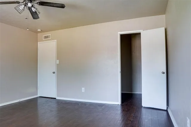$1,895 | 728 Wandering Way Drive, Allen, TX 75002