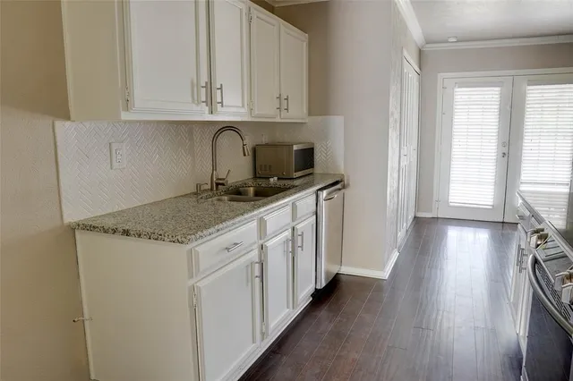 $1,895 | 728 Wandering Way Drive, Allen, TX 75002