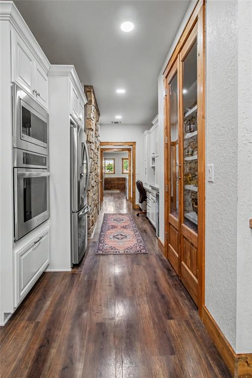451 Rosser Ranch Road Graham, TX 76450 - Photo 16 of 40 Gallery Image 16