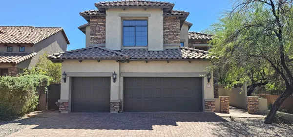 $625,000 | 6903 East Portia Street, Mesa, AZ 85207