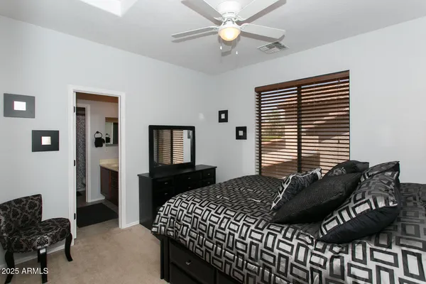 $625,000 | 6903 East Portia Street, Mesa, AZ 85207