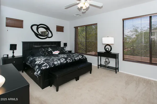 $625,000 | 6903 East Portia Street, Mesa, AZ 85207