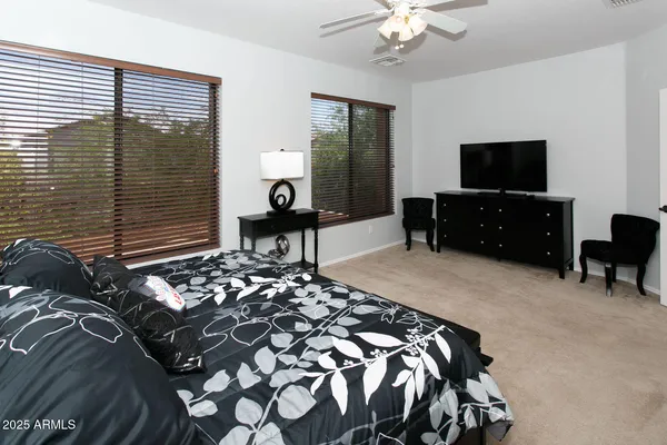 $625,000 | 6903 East Portia Street, Mesa, AZ 85207