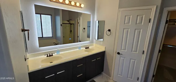 $625,000 | 6903 East Portia Street, Mesa, AZ 85207