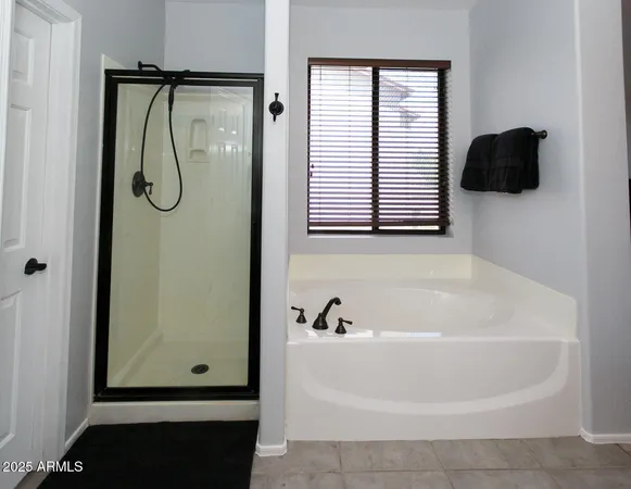 $625,000 | 6903 East Portia Street, Mesa, AZ 85207