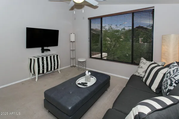 $625,000 | 6903 East Portia Street, Mesa, AZ 85207