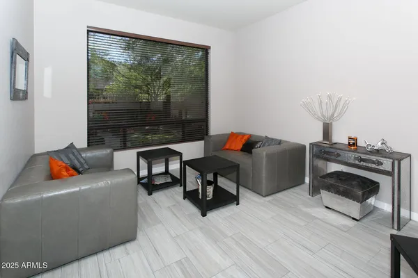 $625,000 | 6903 East Portia Street, Mesa, AZ 85207