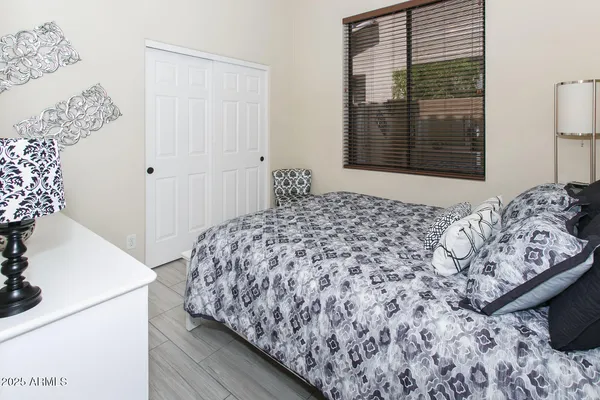 $625,000 | 6903 East Portia Street, Mesa, AZ 85207