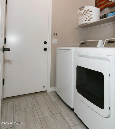 $625,000 | 6903 East Portia Street, Mesa, AZ 85207