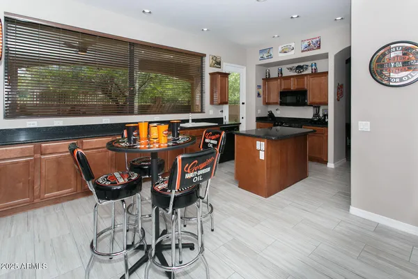 $625,000 | 6903 East Portia Street, Mesa, AZ 85207