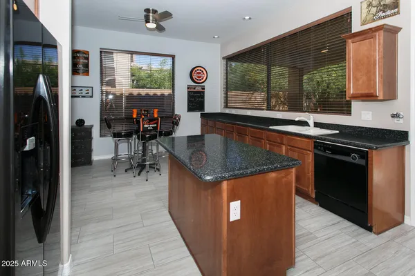 $625,000 | 6903 East Portia Street, Mesa, AZ 85207