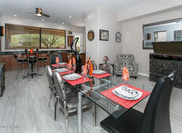 $625,000 | 6903 East Portia Street, Mesa, AZ 85207