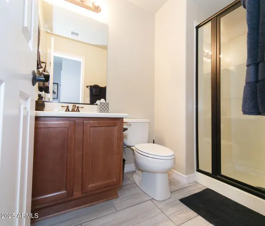 $625,000 | 6903 East Portia Street, Mesa, AZ 85207