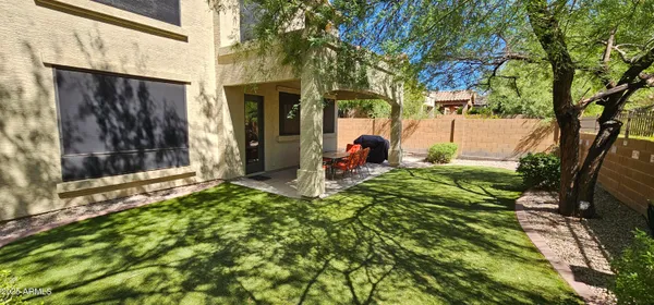 $625,000 | 6903 East Portia Street, Mesa, AZ 85207