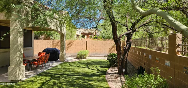 $625,000 | 6903 East Portia Street, Mesa, AZ 85207