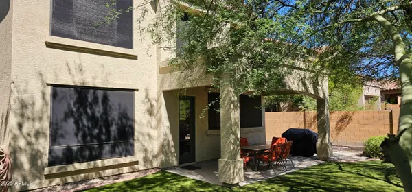 $625,000 | 6903 East Portia Street, Mesa, AZ 85207