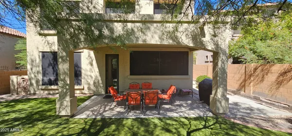 $625,000 | 6903 East Portia Street, Mesa, AZ 85207