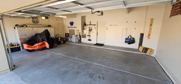 $625,000 | 6903 East Portia Street, Mesa, AZ 85207