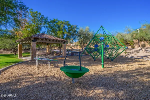 $625,000 | 6903 East Portia Street, Mesa, AZ 85207