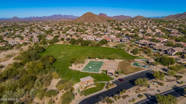 $625,000 | 6903 East Portia Street, Mesa, AZ 85207
