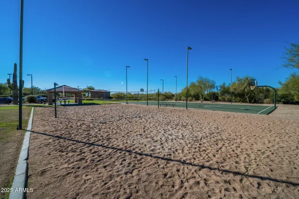 $625,000 | 6903 East Portia Street, Mesa, AZ 85207